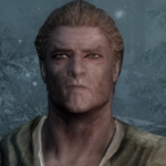 ソンニールさん