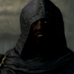 魔法少女ファリオン