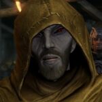 エランドゥル<br>さん