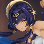 キャンディス<br>ちゃん