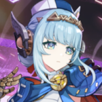 イネファちゃん