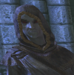 ブレリナちゃん