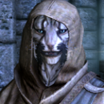 ジェイ・ザルゴ