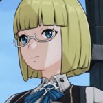 ジェネットさん