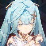 ファルザン<br>パイセン