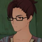 ジェルさん