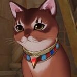 ねこ