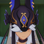 セノさん