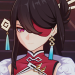 北斗の姉御