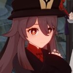 胡桃ちゃん