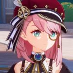 シャルロット<br>ちゃん