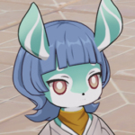 グラーニャ