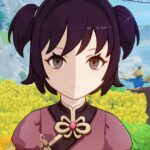 甘ちゃん