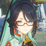 閑雲