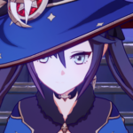 モナ