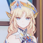 ニコ