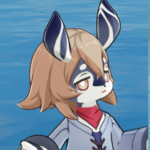 プーカ