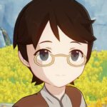 力くん