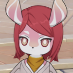 ラウメ