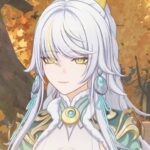 茲白さん？