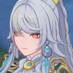 茲白さん