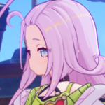 ボス