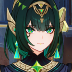 ネフェル