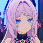 シトラリちゃん