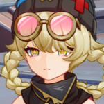 ヤフォダ