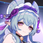 瑞希ん