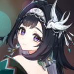 硯ちゃん