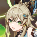 綺良々ちゃん