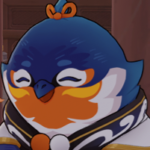 とり