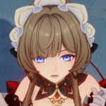 粗大ごみ