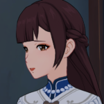 シコウさん